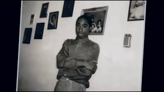 Tupac  Dear Mama 4K Official Music Video [upl. by Mccahill]