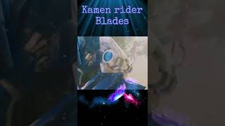 Kamen rider saber blades henshin tiktok kamenrider kamenridersaber kpopmusic iu coin [upl. by Iridissa37]