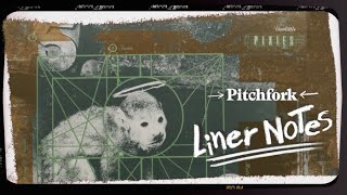 Pixies’ Doolittle in 5 Minutes [upl. by Amron]