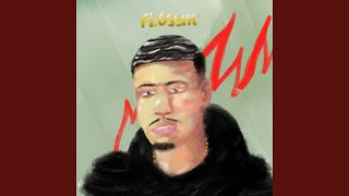 Flossin [upl. by Aliza]