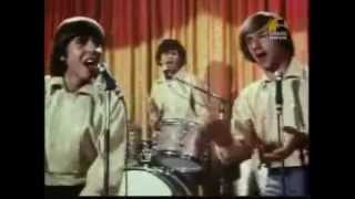 The Monkees  Im a Believer Extended quotBenn3weirdalfan27 Remixquot [upl. by Dall]