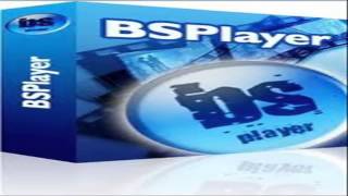 Free BS Player PRO 263 Build 1071 DOWNLOAD Torrent With Keygen [upl. by Bridgid]