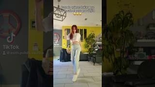 WEPA DANCE no te sale 😂😂😂😂 funny chistoso momlife vidademama lavidachistosa [upl. by Berglund]