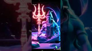 mujhko maf kro na kro 🙏❤️ mahadevstatud harbhaktistatus Om namah Shivay 🙏❤️youtubeshorts 🥰🥰 [upl. by Lai]