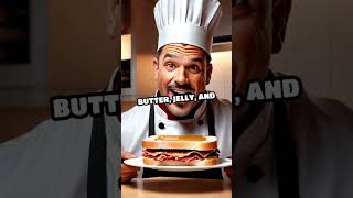 Chefs Culinary Comedy [upl. by Iglesias]