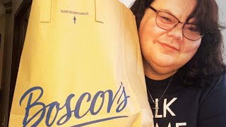 Labor Day Sale  Boscov’s [upl. by Katrine910]