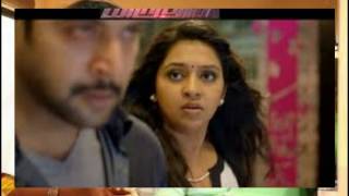 Miruthan Tamil Movie  Miruthan Movie songs  Miruthan Zombie Movie [upl. by Kaz]