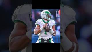 NFL Whiteout Jerseys Part 2 nfl football fyp goviral whiteout [upl. by Ecnarretal466]