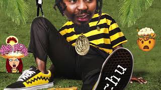 Stilo Magolide  Achu Official Audio [upl. by Ravel318]