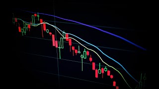 Latest News in Stock Market  Stock Market for Beginners intradaytrading swingtrading macd [upl. by Asilad956]