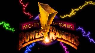 LEGACY MORPHER REVIEW 20th Anniversary Edition [upl. by Birkle]