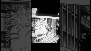 Thanks JJK  JJK manga End  JJK CH 271  jujutsukaisen jjk [upl. by Rombert260]