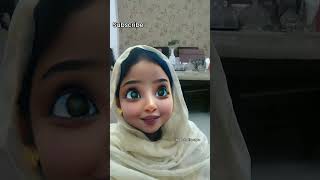 Muslim WhatsApp Status ❤️💯 Islamic Information Status720P HD short [upl. by Eugine315]