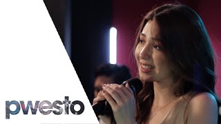 Itatama Pa Ba O Tama Na — Donnalyn Bartolome Official Music Video [upl. by Artimed]