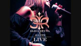 Elida Reyna Live Tejano Mix [upl. by Osborn676]