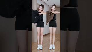 Journey Womens Relax Fitted Cool TShirts with Starsshorts youtubeshorts top ZoeStyle1 [upl. by Ajidahk]