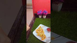 Aloo samosa roll samosa food cooking subscribe recipe viralvideo music shorts [upl. by Rachelle]