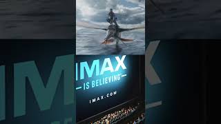 What is Imax Audio Technology The Art of IMAX Sound  Basics of IMAX Audio  Tamilanda Ramesh [upl. by Laamak]