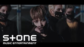 ATEEZ 에이티즈  ‘HALA HALA Hearts Awakened Live Alive’ Official MV Performance ver [upl. by Lrem]