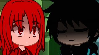 Padre e hija Season 2 capitulo 4 parte 1 [upl. by Htebaile624]