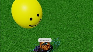 playing the most easiest game in roblox [upl. by Melville]