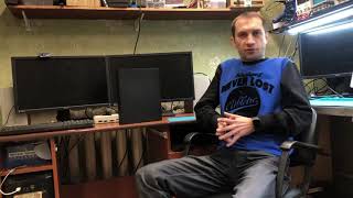 Xbox One X ремонт ошибки e100  восстановление Xbox One X  fix error e100 Часть 1 [upl. by Anaz]