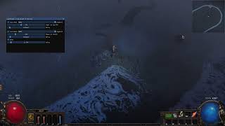 Path of Exile POE Cheat  unorthodoxclub [upl. by Faria675]