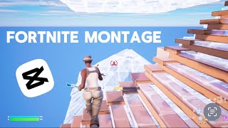 Fortnite Montage  Go StupidPolo G [upl. by Sollows542]