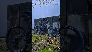 👉🏽 New Mondraker SLY RR 🔥 mondraker emtb boschsx ihrwolltetenduro liveistooshorttorideshitbikes [upl. by Ecirbaf675]