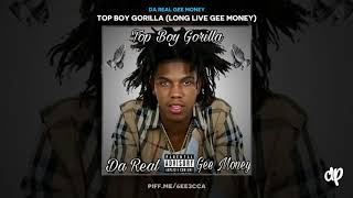 Da Real Gee Money  Terrior Dome Ft BLVD Quick Long Live Gee Money [upl. by Kerwinn]