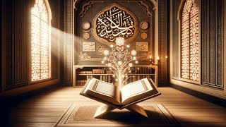 Surah Al Baqarah 2257 shorts video [upl. by Eastman152]