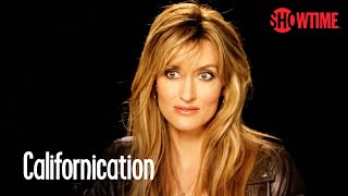 Californication Season 4 Done the Unforgivable  Natascha McElhone  SHOWTIME [upl. by Egiap918]