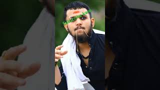 16 sal ki umre hiladal system ujjain sampra aawar lalka k sath hogaya gangster class viralvideo [upl. by Annahsat]