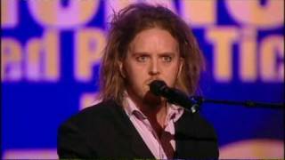 Inflatable You by Tim Minchin [upl. by Nogem379]