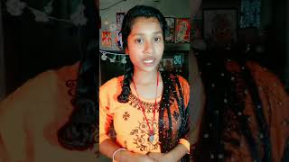 Nind bhi kitni Ajeeb chij hai motivation speech short views viral [upl. by Zamora]