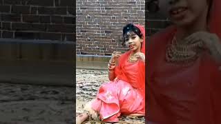 Maiya yashoda dance performance ❣️❣️❣️💕❤️ dance song shorts trending old song new [upl. by Swords]