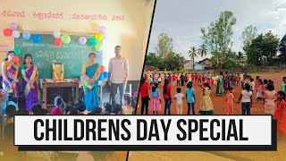 How to Celebrate Children’s Day Fun Activities amp Ideas [upl. by Aita266]