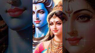 Leen ho rha hu mai newsong love music shortsyoutube shivbhajanshivparvati shivparvatistatus [upl. by Neeneg]