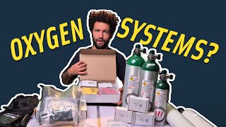 How To Pick The Right Oxygen System [upl. by Moscow]