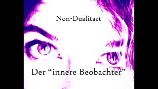 V131 Der quotinnere Beobachterquot [upl. by Penland]