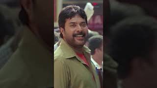 Watch 👆 Bus Conductor Movie Scenes busconductor shorts mammootty jayasurya harisreeashokan [upl. by Mulligan85]