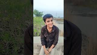 Reached wala 😂 comedy 😂 video 😂sahilhekter comedy popular trend funny trending million [upl. by Whitson]