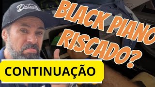 Como Aplicar PPF console do tiggo 7 Turbo Pelicula da vida Passo a Passo Parte 2 [upl. by Thirion]