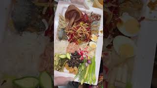 Restaurant Esan FoodThai Street Food [upl. by Kcirdek]