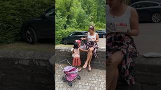 Ein Ausflug mit meinen Kindern ❤️ familie sommer urlaub ausflug [upl. by Tooley]