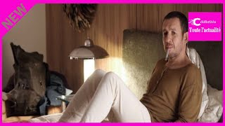 Dany Boon Supercondriaque  ces signes évidents qui montrent qu’il est hypocondriaque [upl. by Aridan]