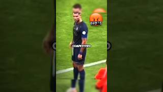 CRISTIANO RONALDO VS MESSI VS JUIZ CARTÃO VERMELHO 😱 shorts [upl. by Sivaj]