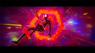 Metro Boomin amp Swae Lee Lil Wayne Offset “Annihilate – SpiderMan Across the SpiderVerse” [upl. by Bibah]