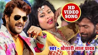 ठण्डी में गर्मी लाने वाला जबरदस्त Arkesta Live Dance  नाही कटला से जाड़ा कटाई  Latest Bhojpuri Song [upl. by Chandal]