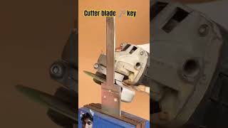 tools ledkaiserepairkrteh howtomakeextensionboardwiringathome cutter blade key 🗝️🗝️🗝️🗝️🗝️💡🧑‍🔧💡 [upl. by Hsepid816]